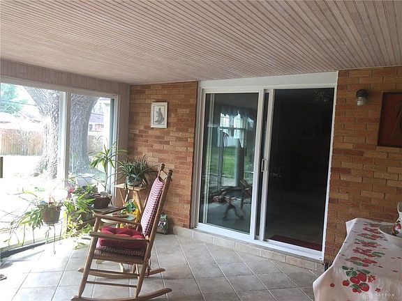 4th image of 2714 Millbridge Ct