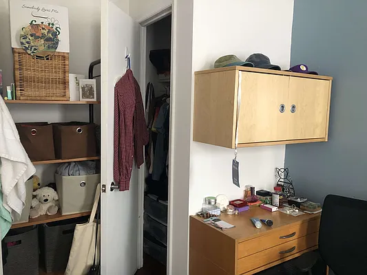 Rented by Yup Realty LLC | media 13