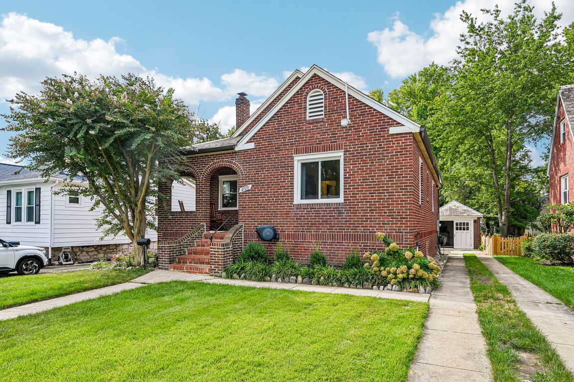 Kildaire Dr-S1909-007.jpg