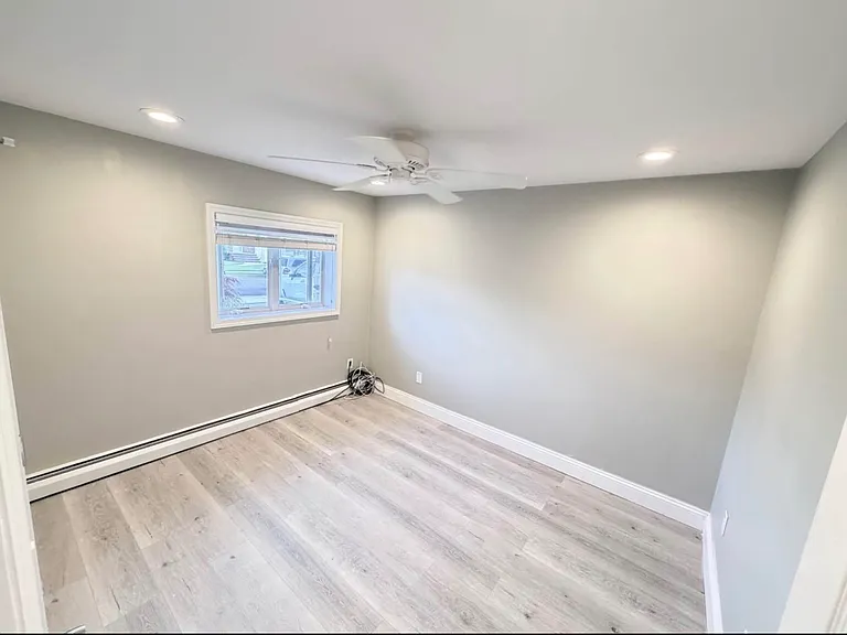 277 N Wisconsin Ave #1 — Photo 7