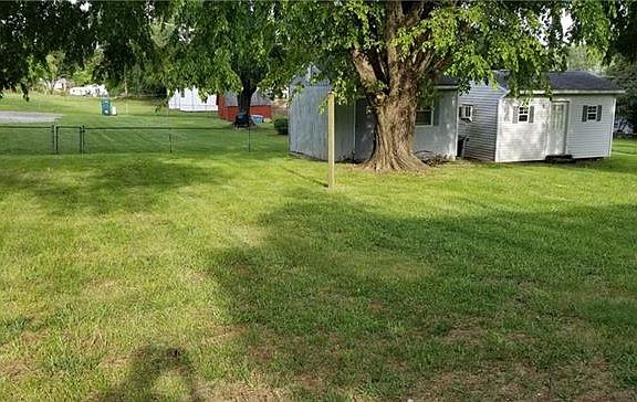 4th image of 5011 Sandpiper Dr