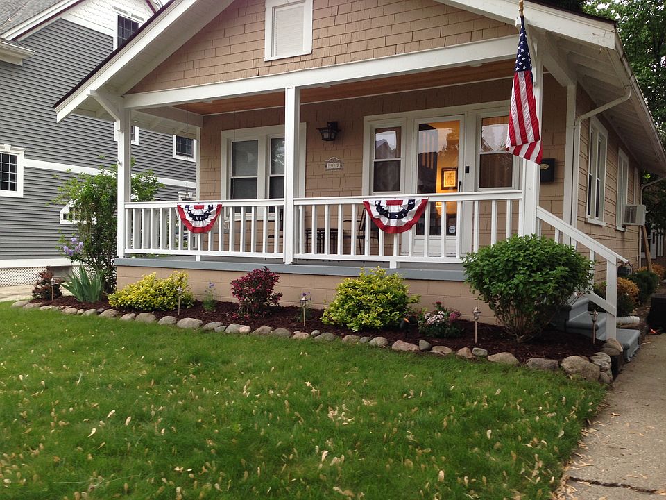 1062 Palmer St, Plymouth, MI 48170 Zillow