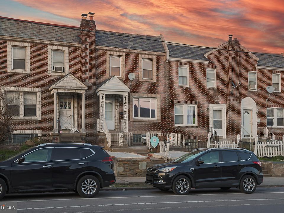1335 Magee Ave, Philadelphia, PA 19111 Zillow