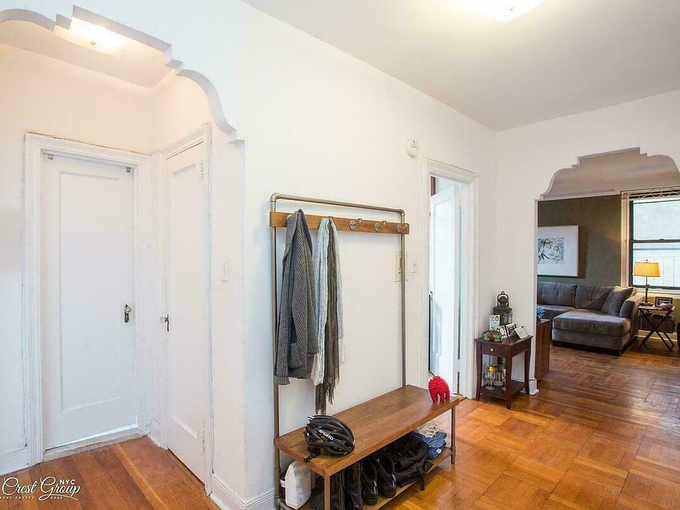 1st image of 187 E 4th St APT 6J