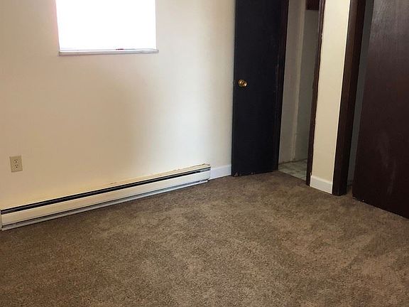 4th image of 724 Themis St APT 6
