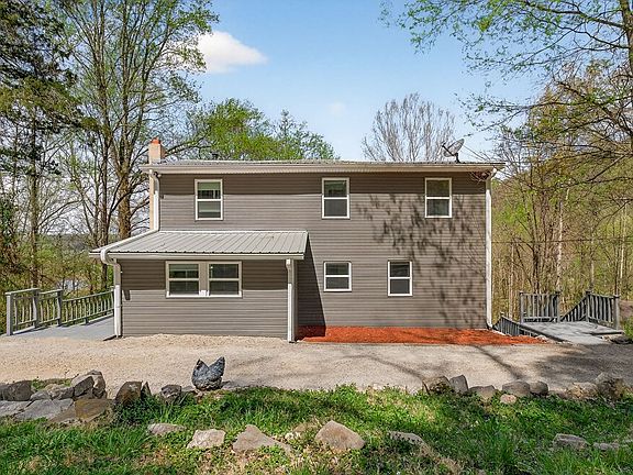 4th image of 5177 Watson Rd