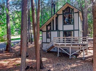 6474 Topaz Dr, Pollock Pines, CA 95726