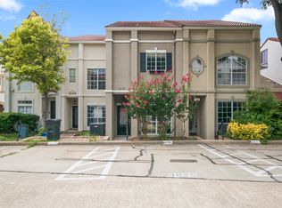 4020 Mediterranean St, Rockwall, TX 75087