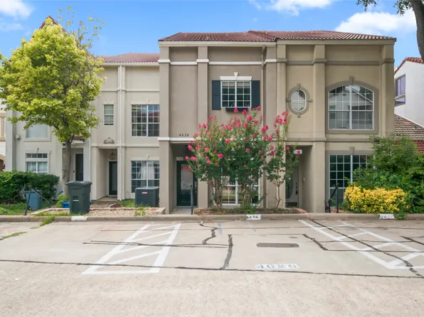 4020 Mediterranean St, Rockwall, TX 75087