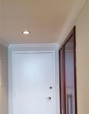 2nd image of 3800 Galt Ocean Dr APT 1112