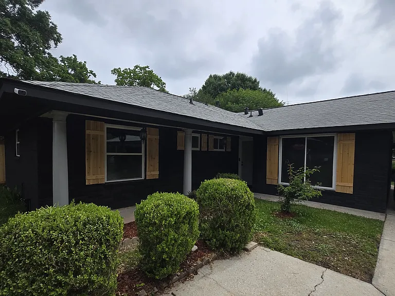 249 Rivercrest Ave — Photo 10