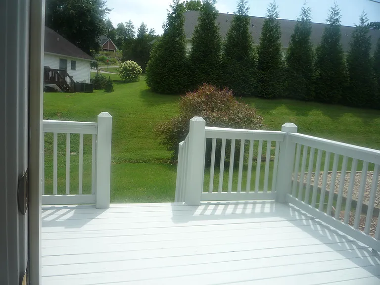 104 Channel Way — Photo 18