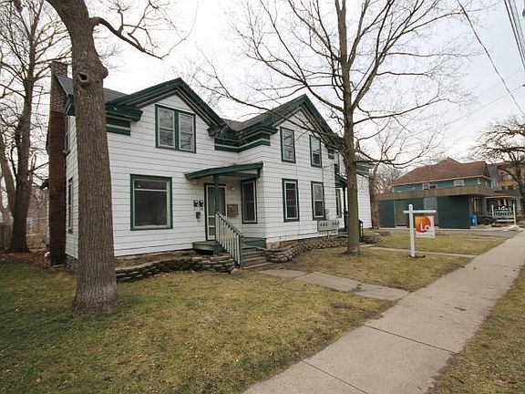 2nd image of 519 S Westnedge Ave