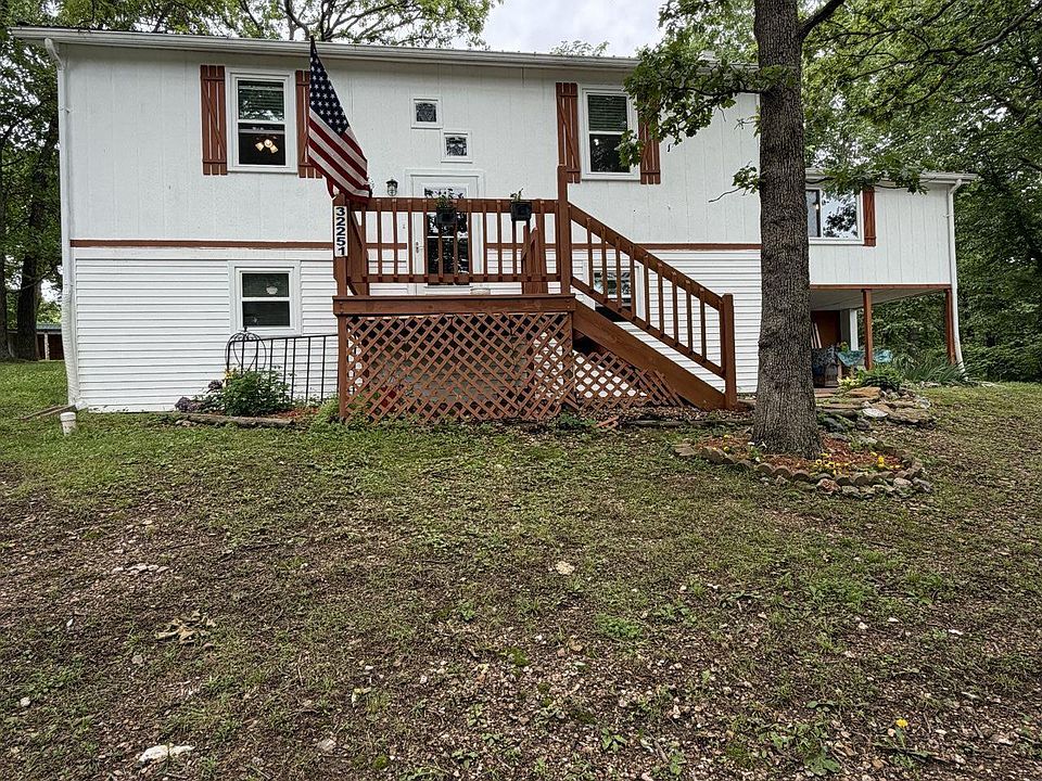 1st image of 32251 Branch Ave