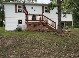 32251 Branch Ave, Warsaw, MO 65355