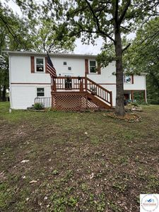 32251 Branch Ave, Warsaw, MO, 65355