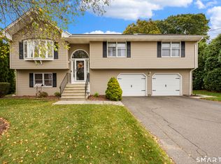 101 Adams Road, Watertown, CT 06795