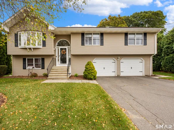 101 Adams Road, Watertown, CT 06795