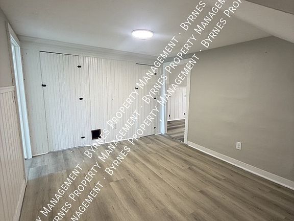 4th image of 171 Providence St APT 3