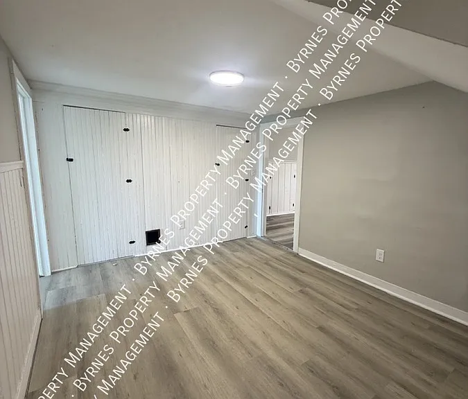 171 Providence St #3 — Photo 4