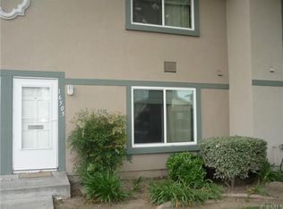 16505 Caballero Ln #28B, Huntington Beach, CA 92649