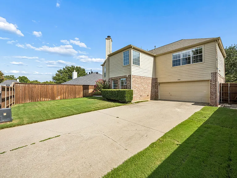 11002 Brandenberg Dr — Photo 31