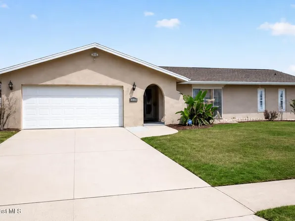 1350 Scorpious Ct, Merritt Island, FL 32953