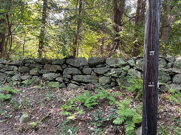 2nd image of 0 Elmwood Ter