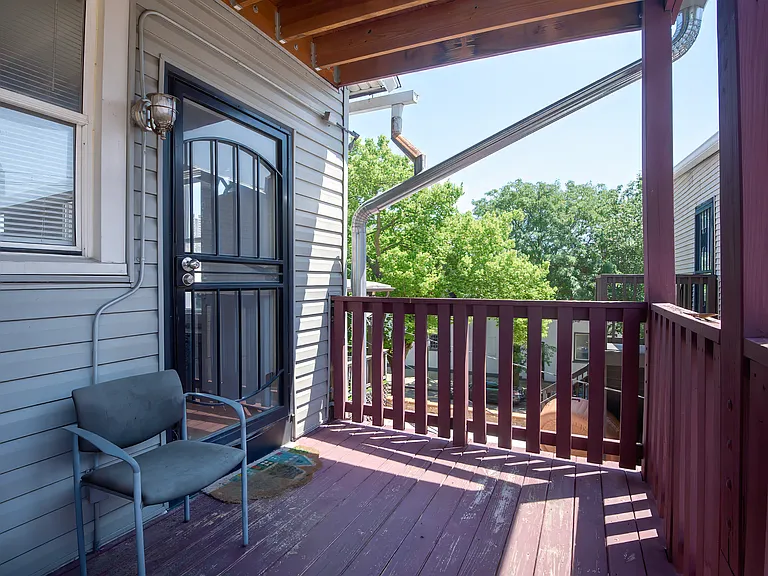 1131 W Taylor St #3R — Photo 10