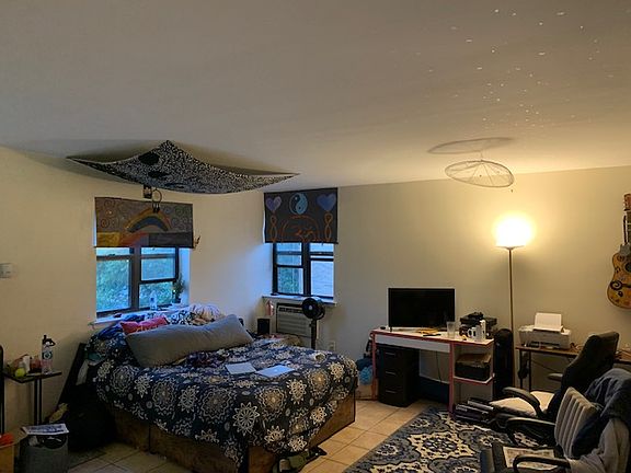 2nd image of 29-11 Newtown Ave #4B
