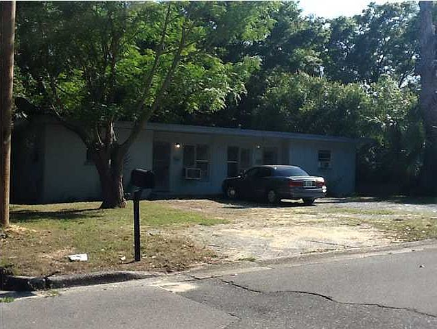 1st image of 329 Washington Ave
