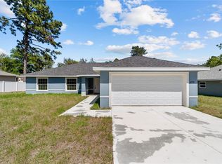 6776 SW 151st Loop, Ocala, FL 34473