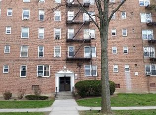 2681 W 2nd St #Z4C, Brooklyn, NY 11223