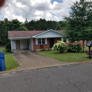 1305 Bayer St, Malvern, AR, 72104