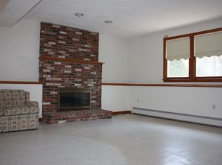 3 Tinkham Ave, Burlington, MA 01803