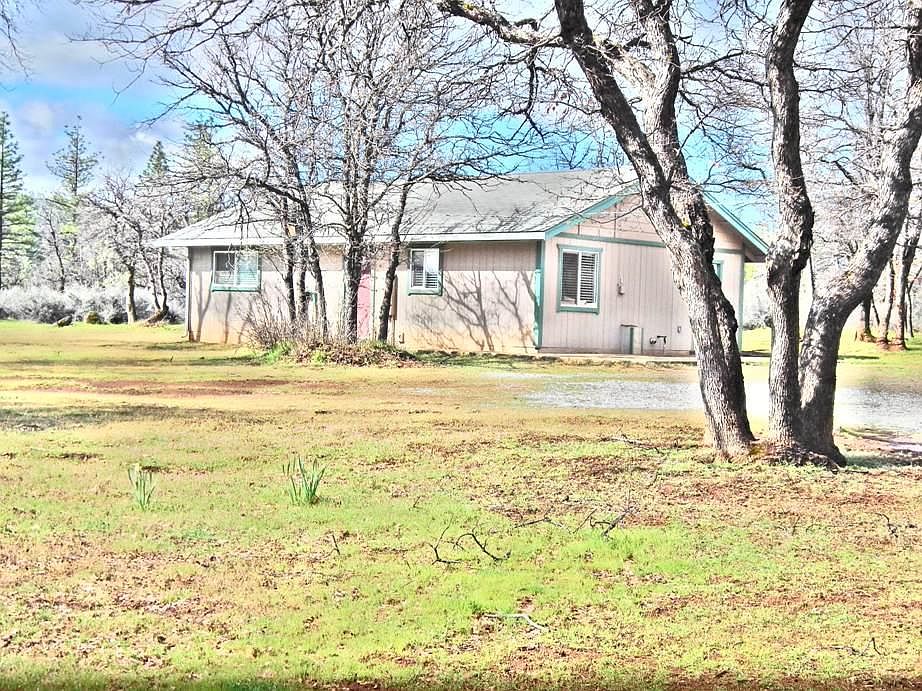 39004 Crane Rd, Cassel, CA 96016 Zillow