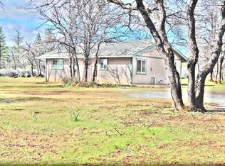 39004 Crane Rd, Cassel, CA 96016