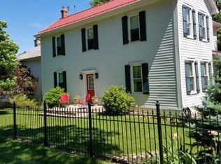 1466 Ebenezer Rd, Leslie, MO 63056