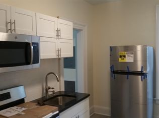 13 N Hamilton St #2, Poughkeepsie, NY 12601