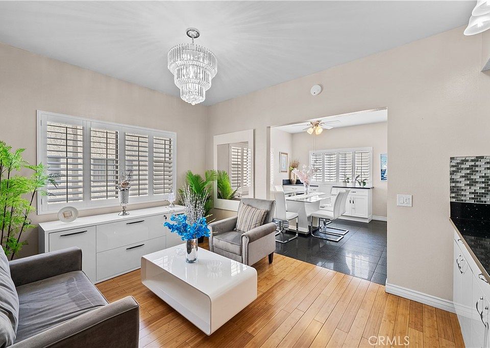 1st image of 15053 Sherman Way Unit A