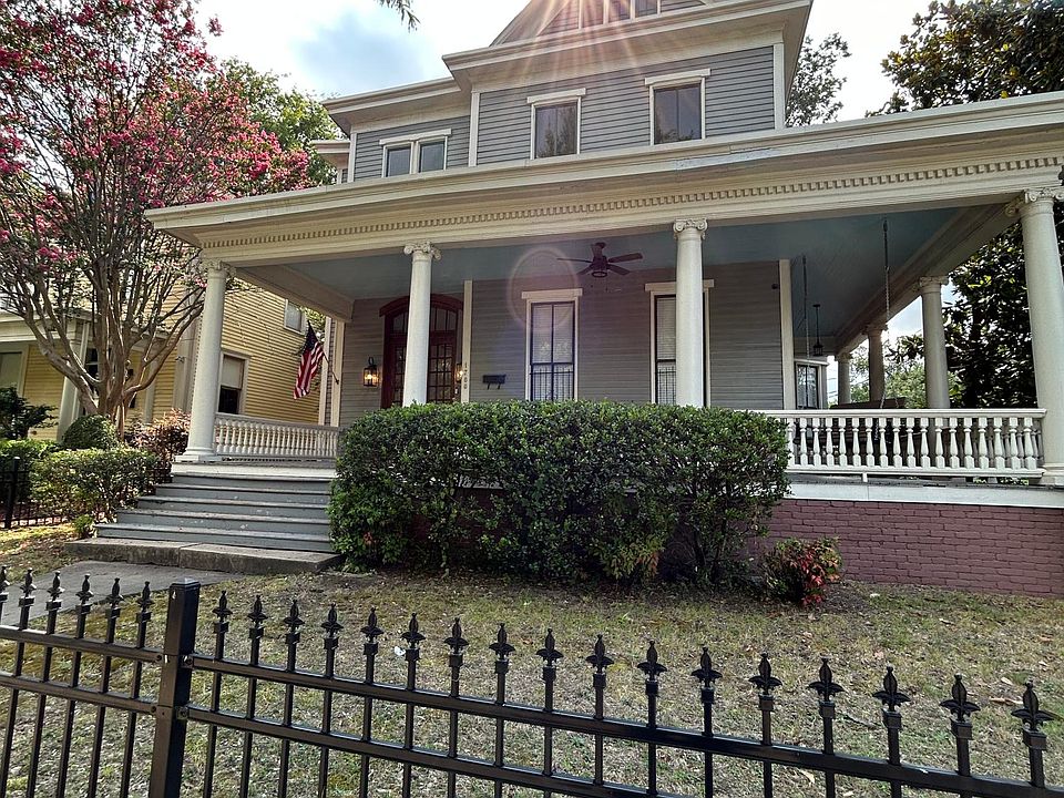 1st image of 1700 S Arch St #1