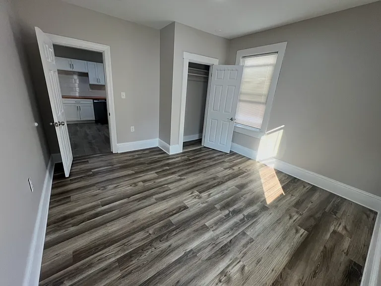 34 Gaulin Ave #1 — Photo 12