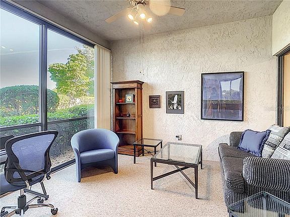 3rd image of 1621 Starling Dr #102-3