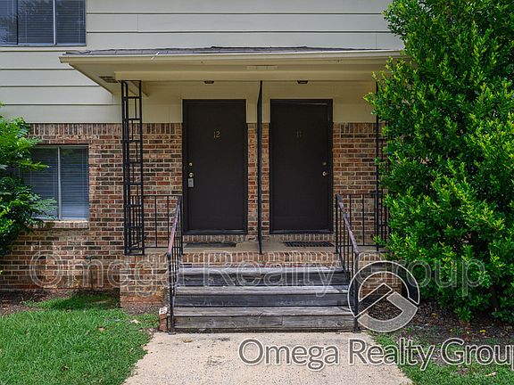 4th image of 8218 Highway 119 APT 12