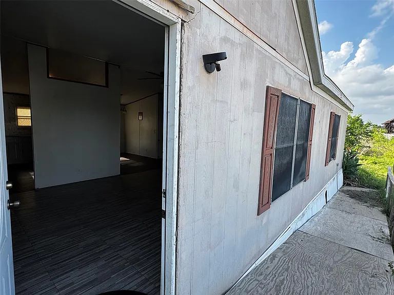 15930 Boss Gaston Rd — Photo 20