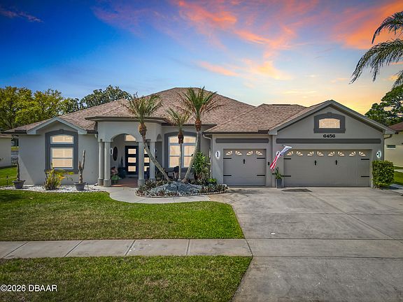 3rd image of 6456 Renaissance Dr