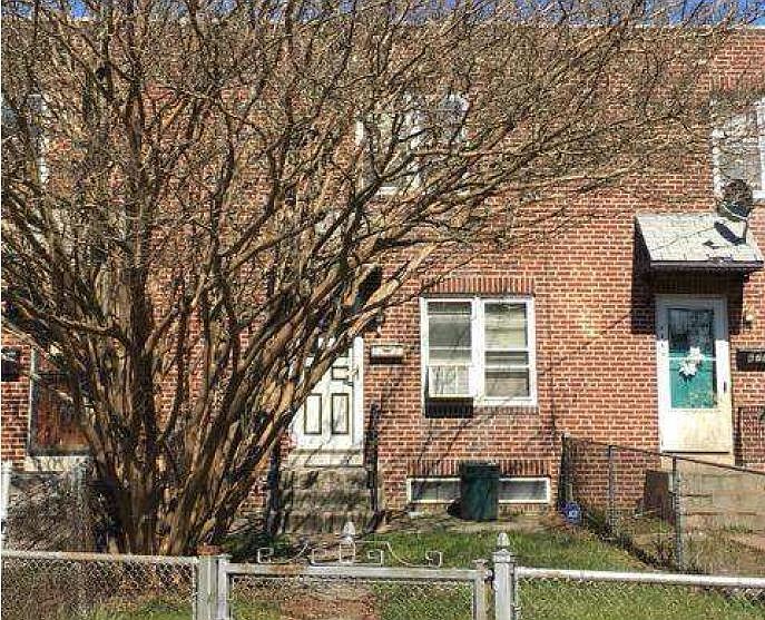 2nd image of 2672 Congress Rd