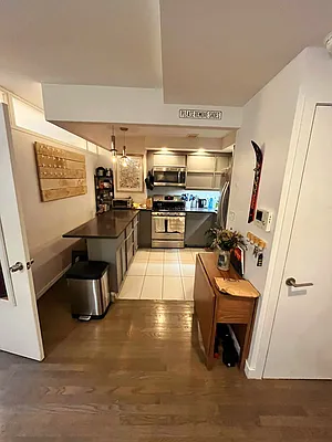 Rented by Point NYC | media 11