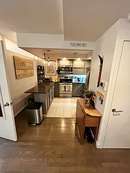 Rented by Point NYC