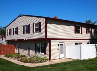413 Pearl Rd, Brunswick, OH 44212